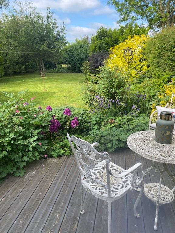 Additional image 26 of 3 bed property for saleUpfields, Burntwood WS7