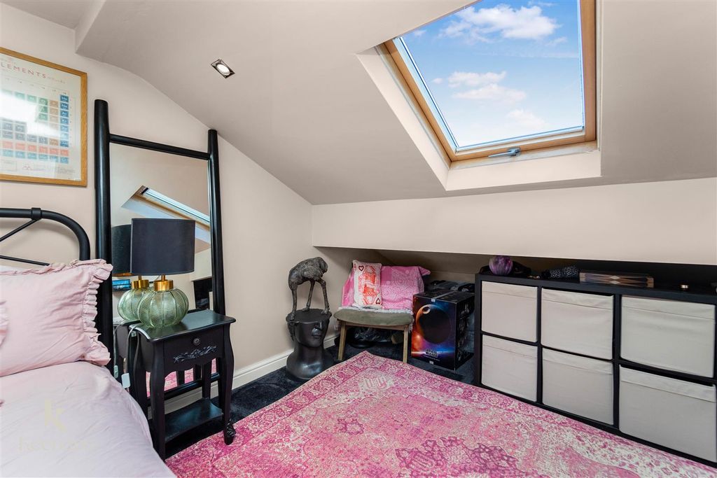 Additional image 35 of 4 bed detached house for saleBronte Avenue, Burnley BB10