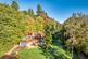 Additional image 19 of Hindhead Road, Haslemere, Surrey GU27