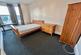 Additional image 9 of Wilmslow Road, Manchester, M20