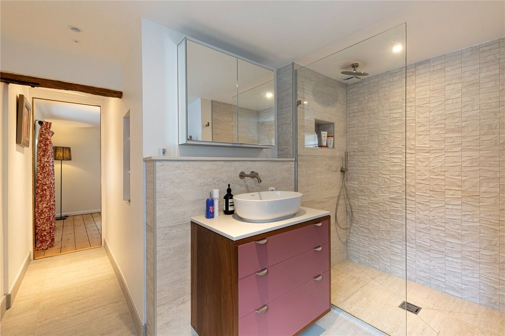 Additional image 10 of 4 bed detached house for saleGrantchester Road, Trumpington, Cambridge CB2