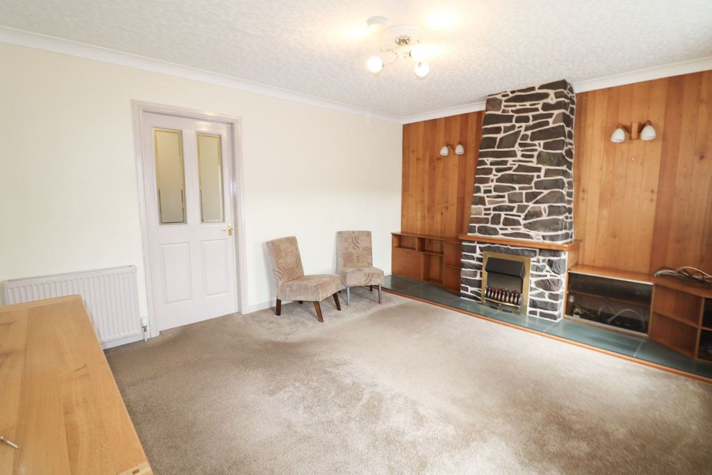 Additional image 4 of 4 bed semi-detached house for sale20 Port Road, Haugh Of Urr, Castle Douglas DG7