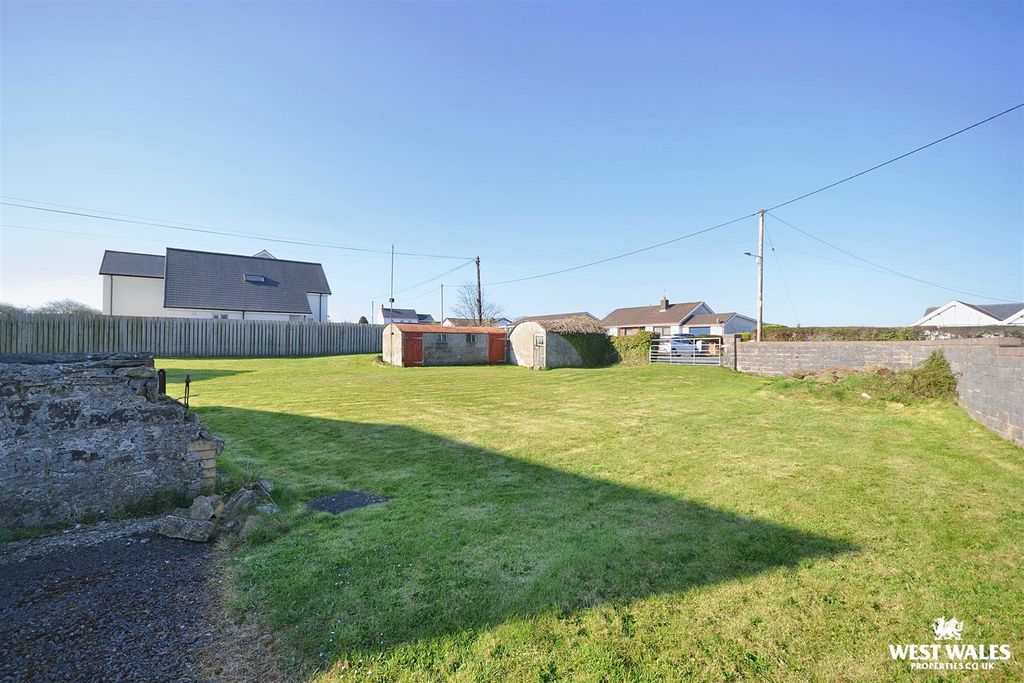 Additional image 13 of Land for saleBlaenporth, Cardigan SA43