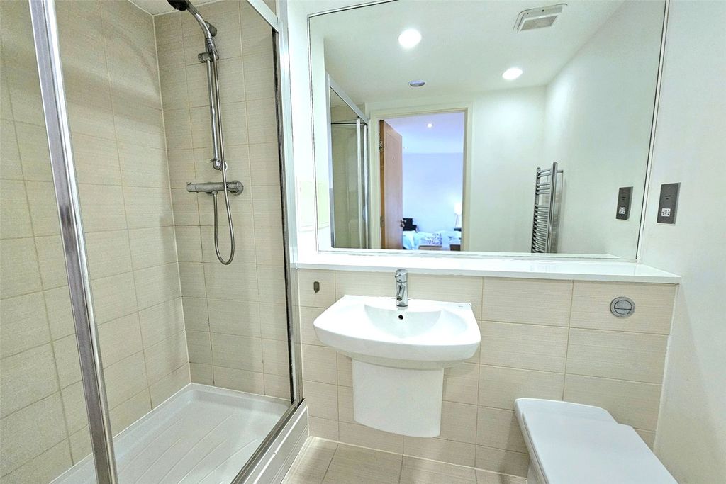 Additional image 7 of 2 bed flat for saleSouthwell Park Road, Camberley, Surrey GU15