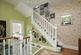 Additional image 13 of Dickens Road, Broadstairs, Kent, CT10