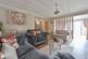 Additional image 3 of Chesham Way, Watford, WD18