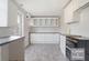 Additional image 5 of Brewood Road, Dagenham, Essex