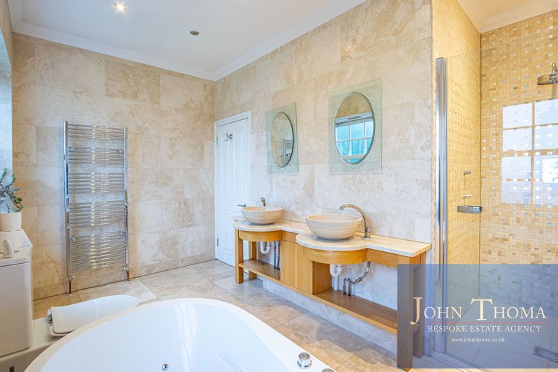 Additional image 17 of 7 bed detached house for saleManor Road, Chigwell IG7