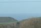 Additional image 24 of Sarnau, Cardigan, SA44
