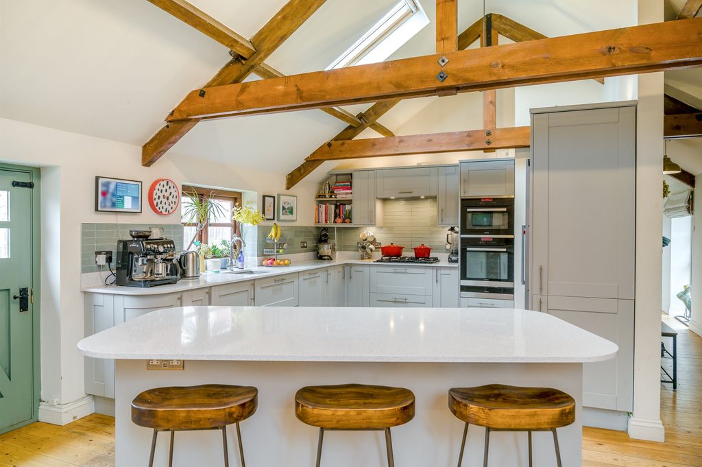 Additional image 7 of 5 bed detached house for saleGreen Street, Redwick, Magor, Caldicot NP26