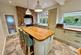 Additional image 21 of Cranmer Road, Didsbury, M20