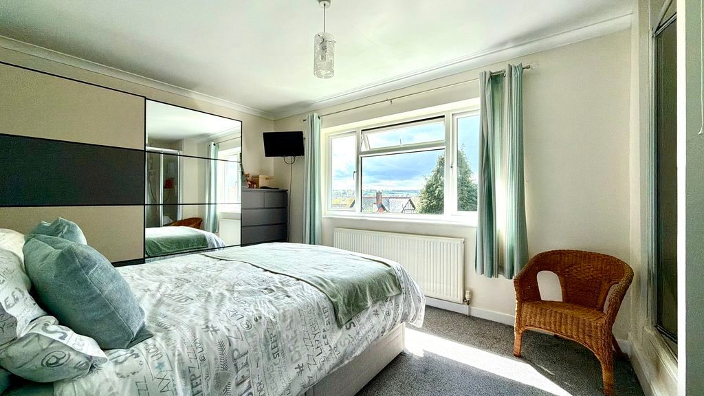 Additional image 10 of 4 bed detached house for saleMonmouth Court, Chard, Somerset TA20