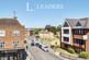 Additional image 9 of High Street, Sevenoaks, Kent