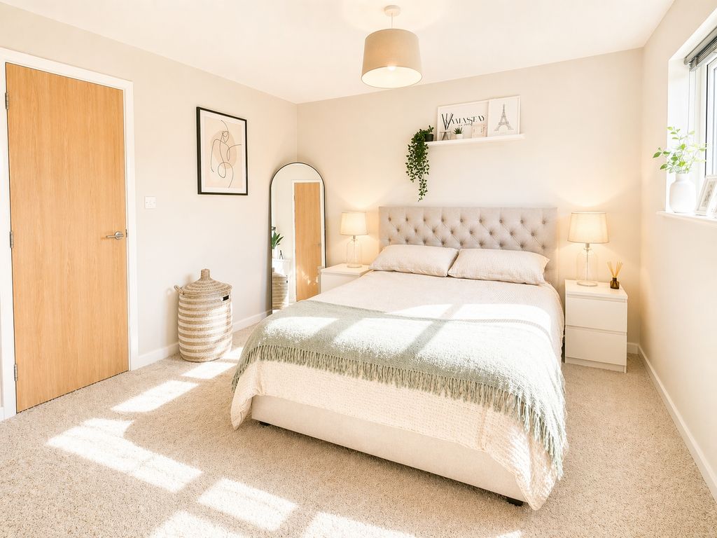Additional image 9 of 2 bed flat for saleSaddlery Way, Chester, Cheshire CH1