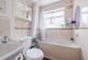 Additional image 17 of Harvey Road, Willesborough, Ashford TN24 0AR