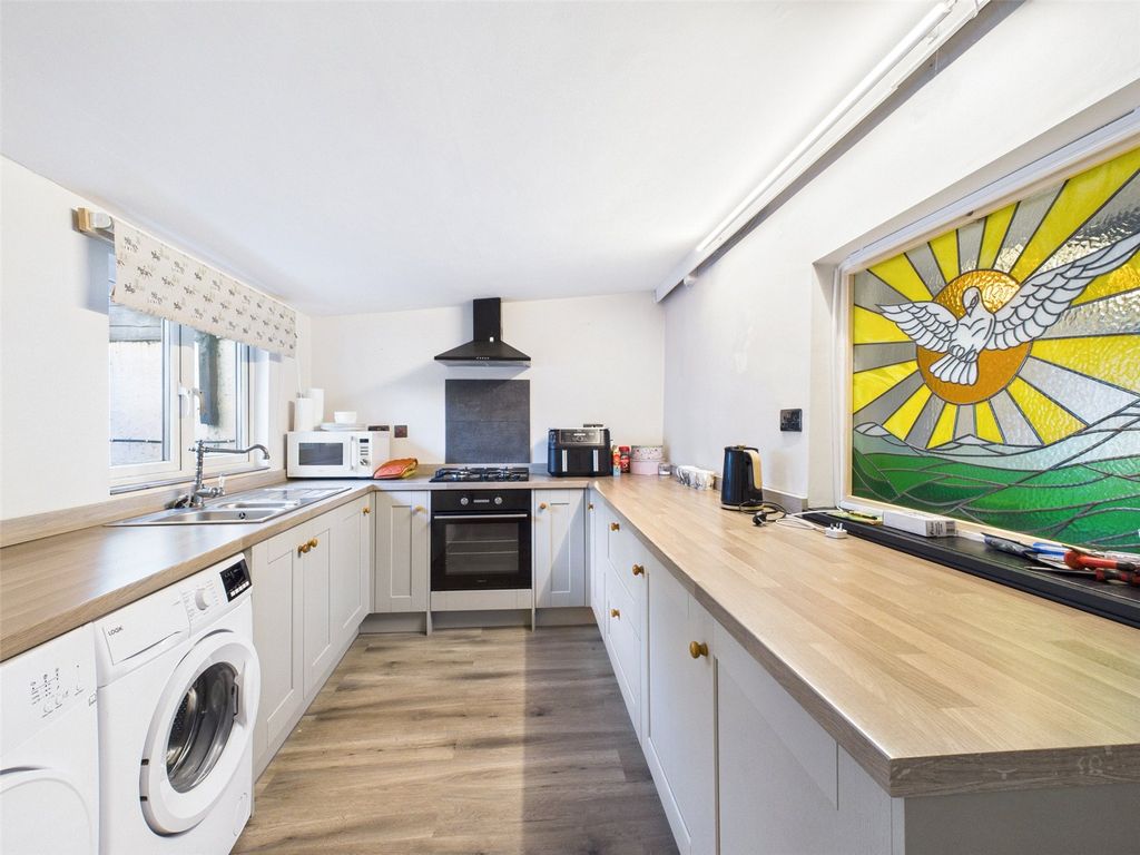 Additional image 5 of 2 bed terraced house for saleThe Square, Bere Alston, Yelverton PL20