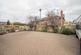 Additional image 9 of Langleigh House, 6 Howard Place