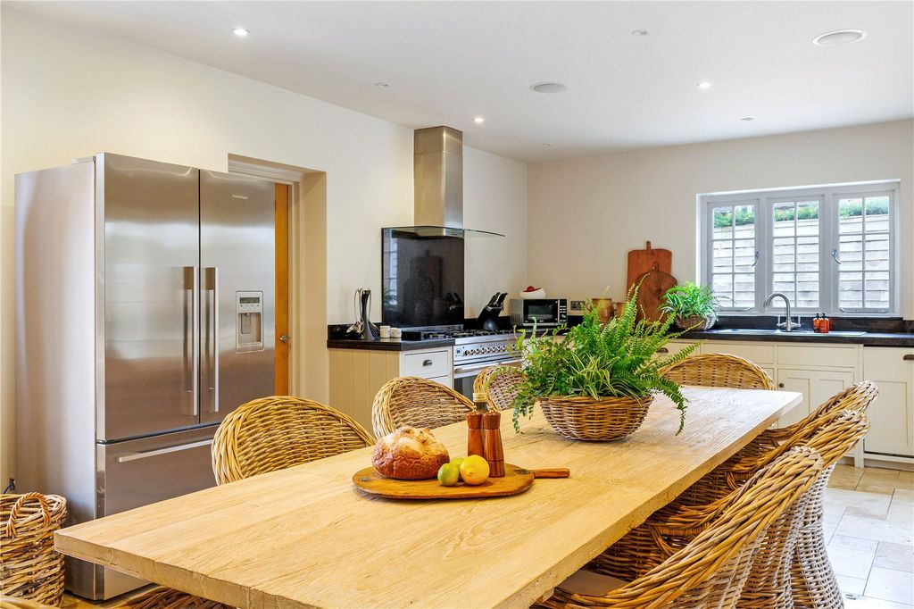 Additional image 6 of 5 bed detached house for saleDraycott, Moreton-In-Marsh, Gloucestershire GL56