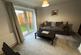 Additional image 2 of Oak Drive, Newton Aycliffe