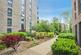 Additional image 16 of 2 Riverwell Close, Watford, WD18