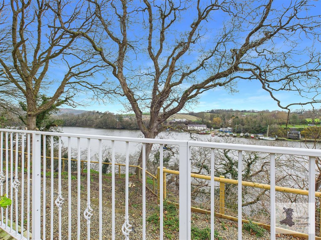 Additional image 29 of 4 bed detached bungalow for saleSt. Dogmaels Road, Cardigan SA43
