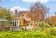 Additional image 28 of Broadwater Avenue, Letchworth