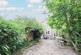 Additional image 9 of Allhallowgate, Ripon