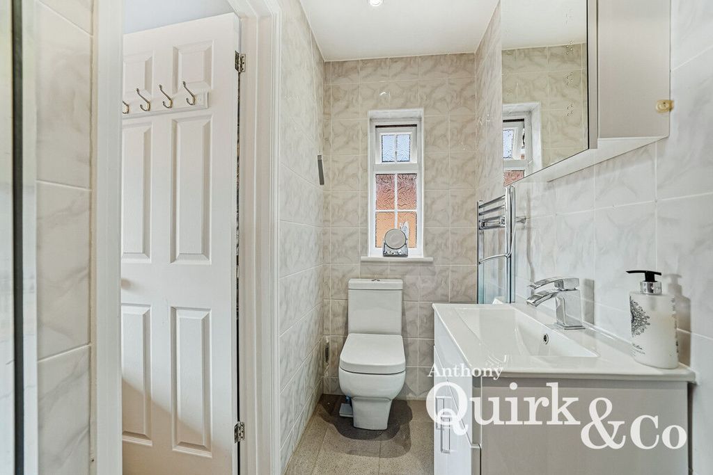 Additional image 30 of 4 bed detached house for saleSilver Point Marine, Canvey Island SS8