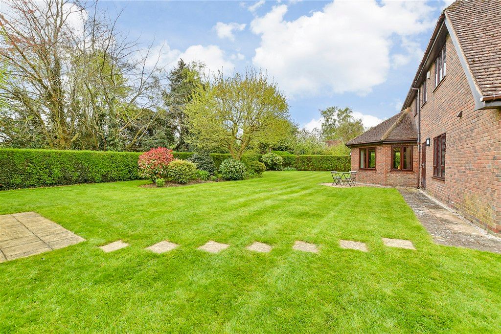 Additional image 14 of 5 bed detached house for saleNackington Road, Canterbury, Kent CT1