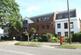 High Street, Baldock, SG7