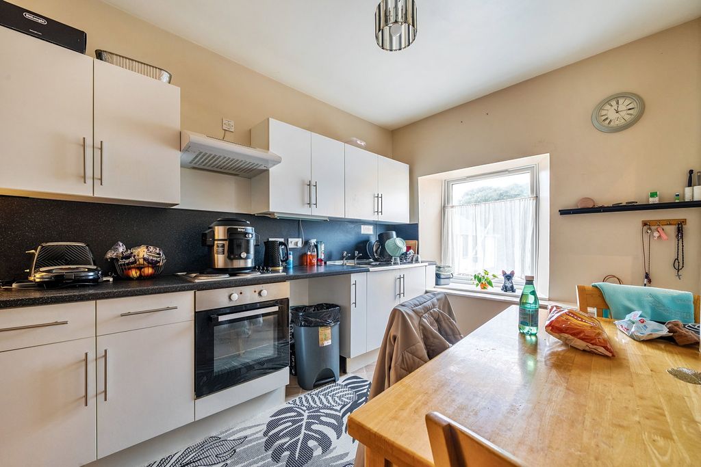 Additional image 8 of 5 bed block of flats for saleFore Street, Callington PL17