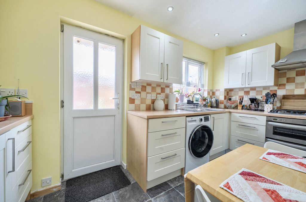 Additional image 10 of 2 bed end terrace house for salePollard Road, Callington, Cornwall PL17