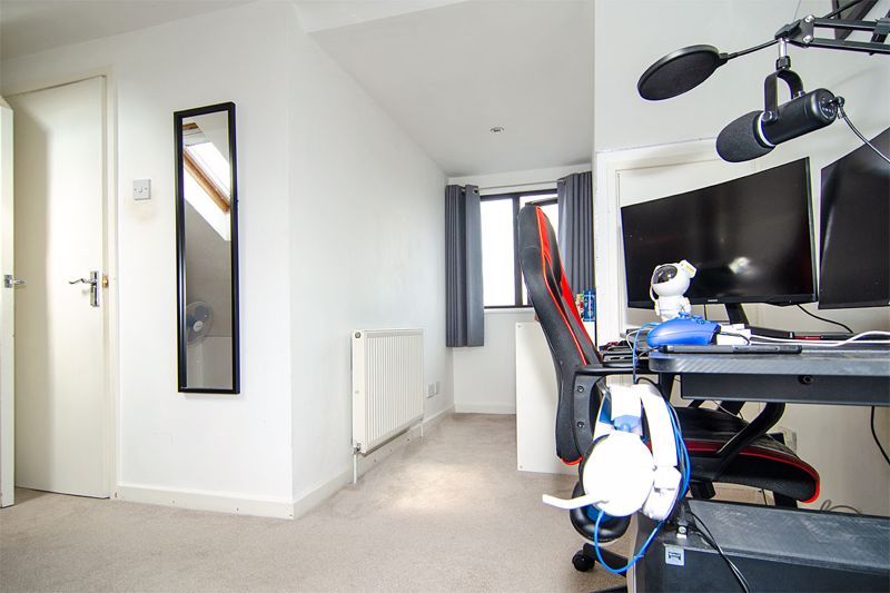 Additional image 20 of 4 bed terraced house for saleChurch Street, Burntwood WS7