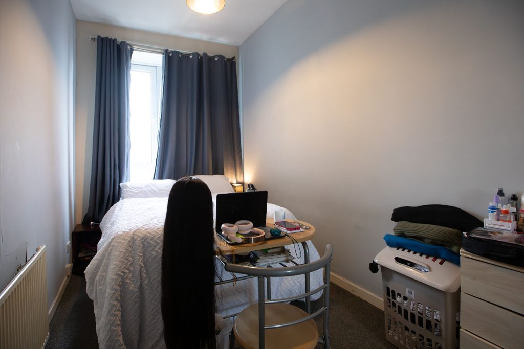 Additional image 13 of 1 bed flat for saleCrossgates, Larkhall ML9