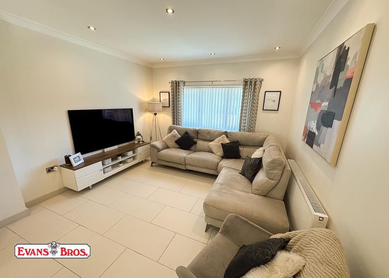 Additional image 9 of 4 bed detached bungalow for salePeniel, Carmarthen SA32