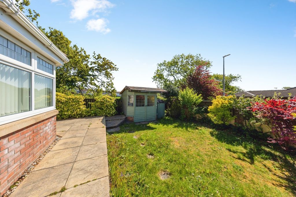 Additional image 3 of 4 bed detached house for saleParc Tyisha, Burry Port, Carmarthenshire SA16