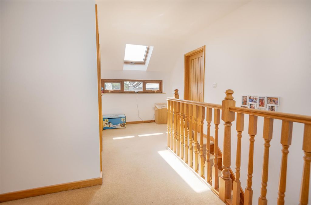 Additional image 16 of 7 bed farm for saleBeulah, Newcastle Emlyn SA38