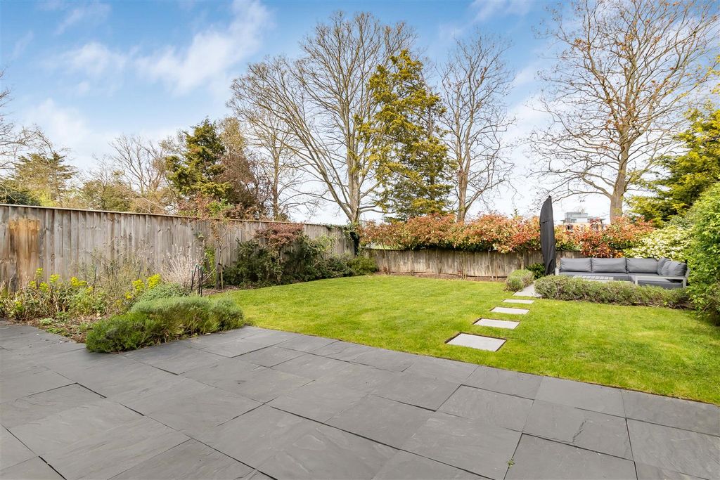 Additional image 27 of 4 bed link detached house for saleSpens Avenue, Cambridge CB3