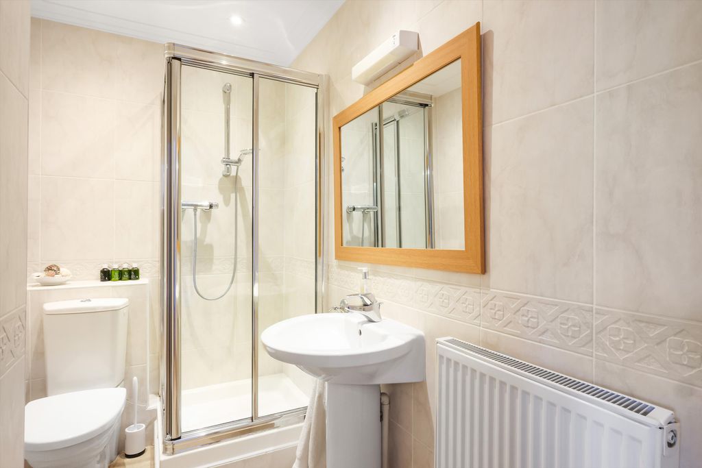 Additional image 24 of 5 bed detached house for saleAshley Road, Charlton Kings, Cheltenham, Gloucestershire GL52