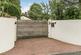Additional image 5 of Vicarage Close, Kingswood, KT20