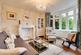 Additional image 4 of Luton Road, Harpenden, AL5