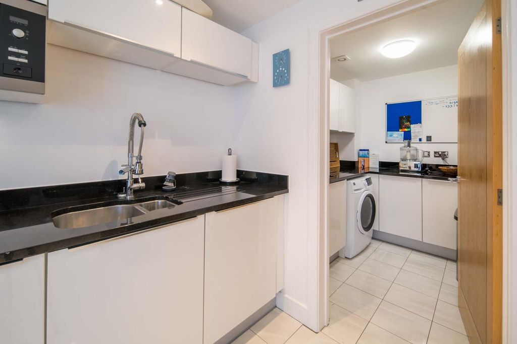 Additional image 11 of 4 bed semi-detached house for saleCowes, Isle Of Wight PO31