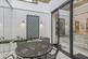 Additional image 18 of Rylston Road, London, SW6
