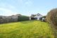 Additional image 2 of Pipers Avenue, Harpenden, AL5