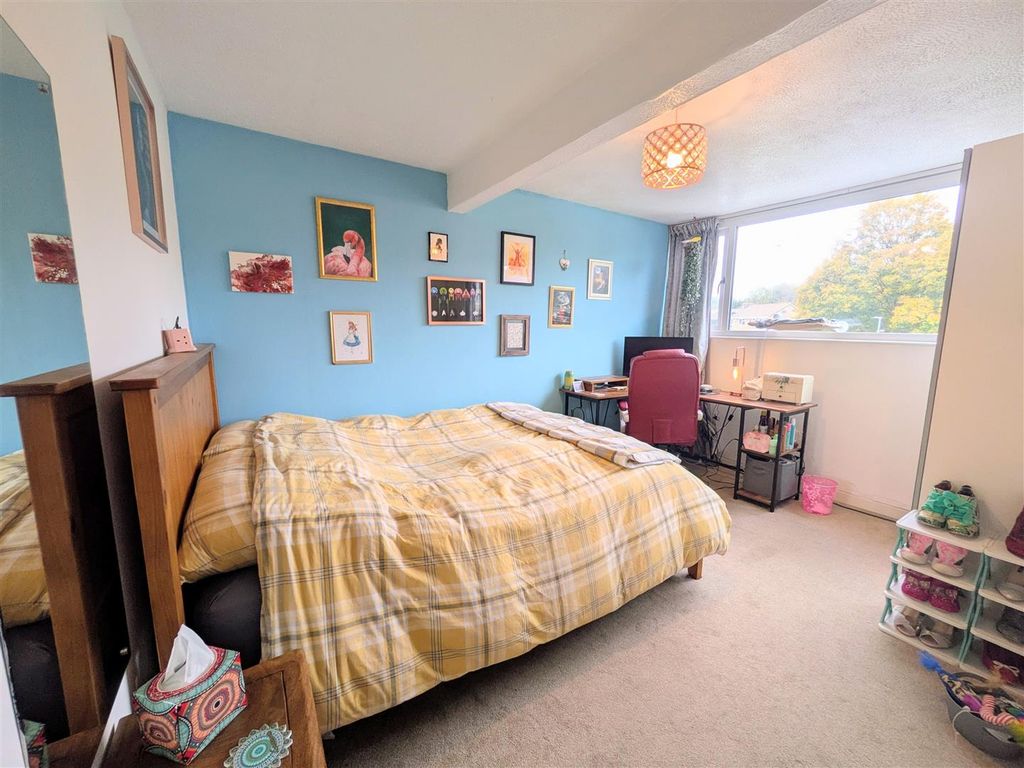 Additional image 13 of 4 bed detached house for saleBrakspear Drive, Corsham SN13