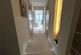 Additional image 6 of Park Avenue, Sticklepath, Barnstaple, Devon, EX31