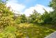 Additional image 11 of Westcliff Close, Dawlish, Devon, EX7