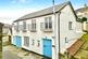 Montpelier Lane, Ilfracombe, Devon