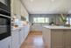 Additional image 14 of Eastcombe, Bishops Lydeard, Taunton, Somerset, TA4