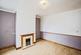 Percy Road, Wrexham, LL13 photo 4